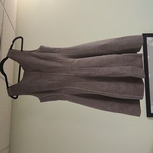 Theory Dress